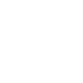 eFormei