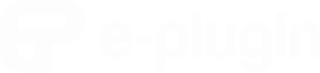 e-plugin