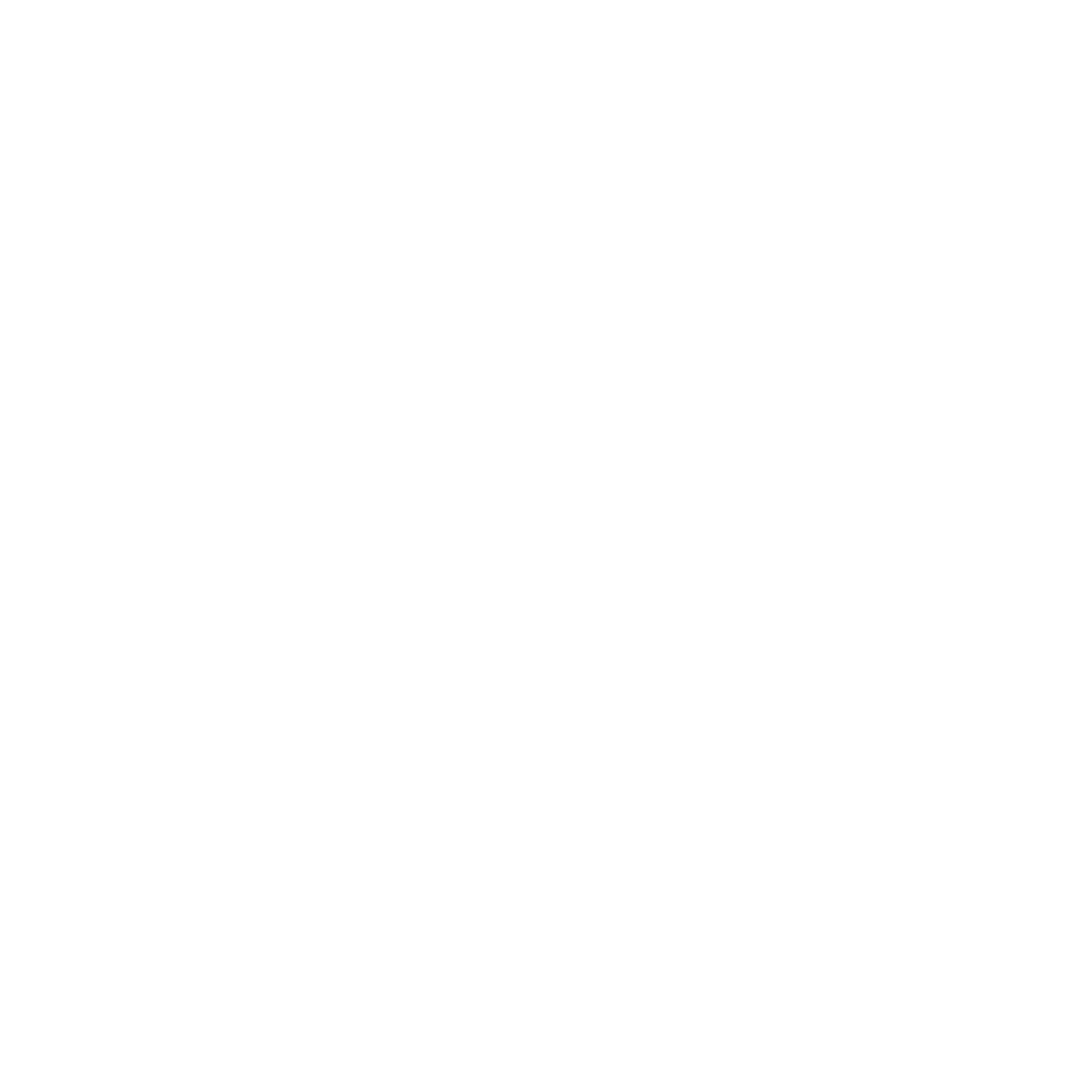 eFormei