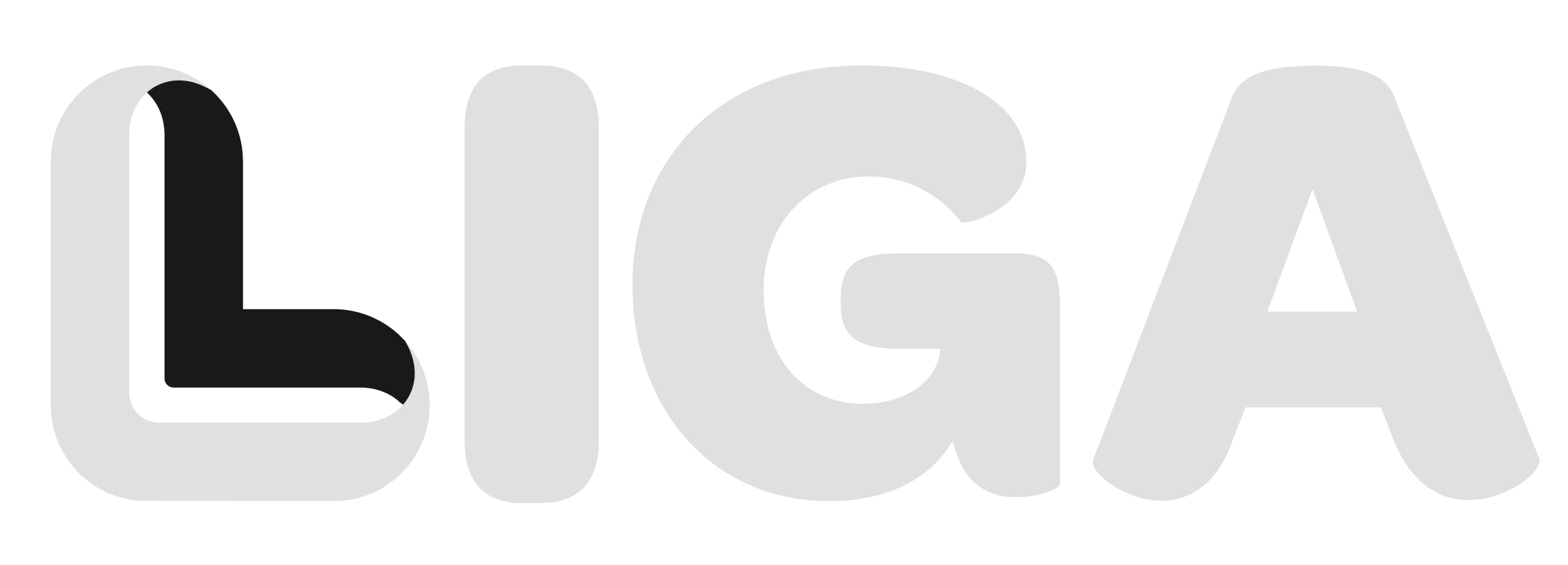 LIGA