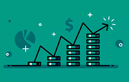 Inadimplência sob controle: 4 ferramentas que auxiliam sua empresa a receber mais e melhor