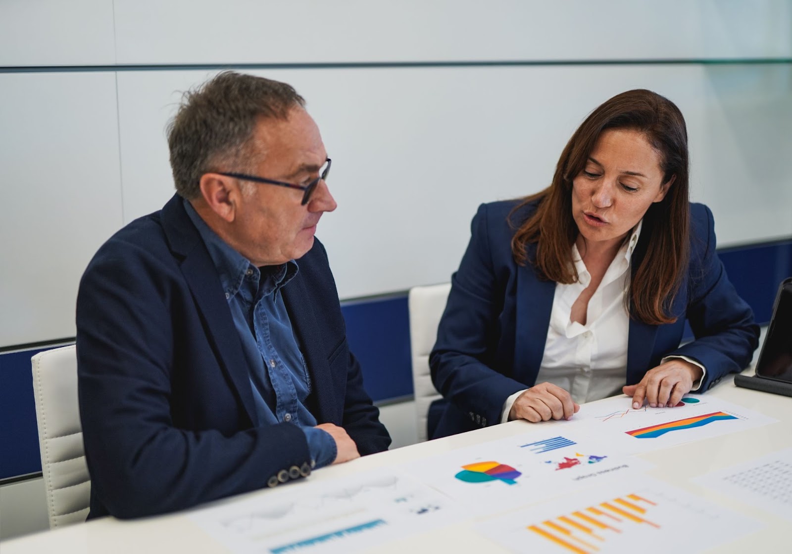 Muito mais do que um sistema de arrecadação: descubra tudo o que o eFormei pode fazer pela sua empresa